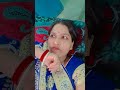 ye sara khel #comedy#ytshortfeed