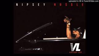 Double up by Nipsey Hussle clean