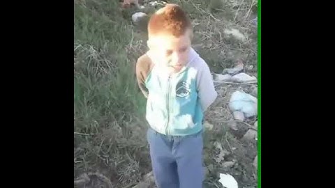 hajgare mu pshurr tu kesh