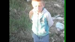 Hajgare Mu Pshurr Tu Kesh