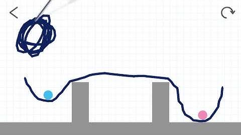 Brain Dots - LEVEL 127