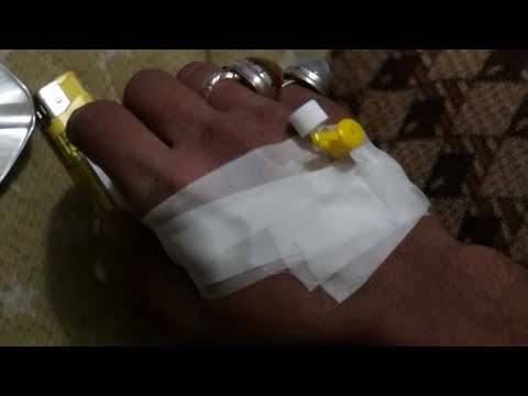 الراحل حيدر العابدي اناطر جيتك وابجي شبعت روحي حيدوري