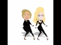 Download Madonna Hillary Dansı Madonna Hillary Dansı