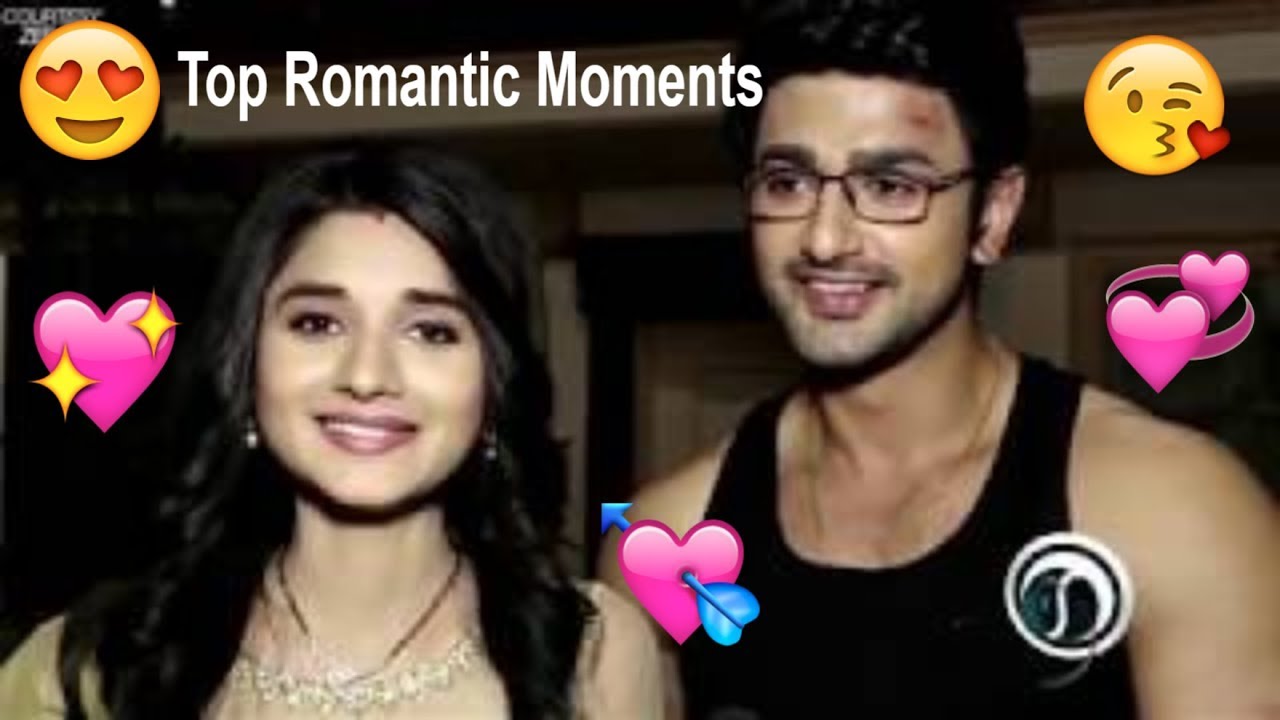 Guddan Tumse Na Ho Payega Romantic Moments