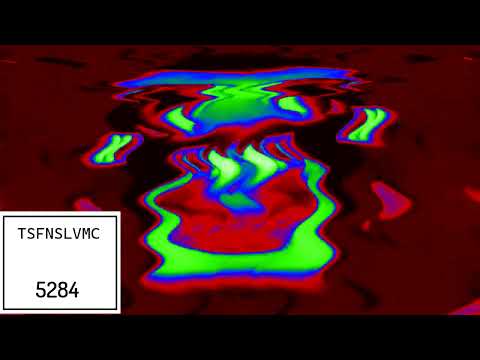 An Audio Effect I Ll Call CommentsRequestBSODVM2up V1 