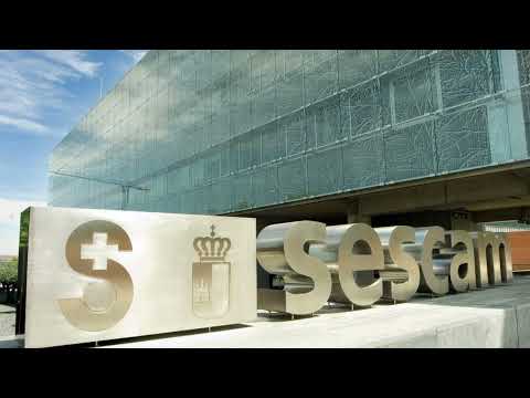 Procesos Selectivos Ofertas Empleo Público SESCAM Noticia Informativos 22/07/2022