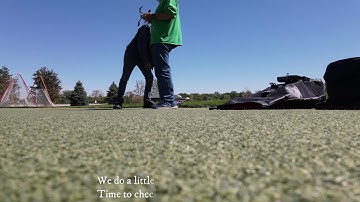 Mini2 Motor Error Repair1