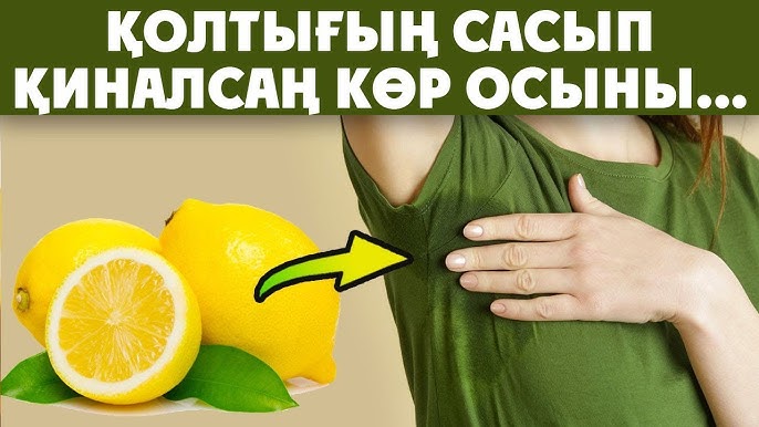 Қыздар фото альбомдары xxx Порно фильм: Жыртылған колготки