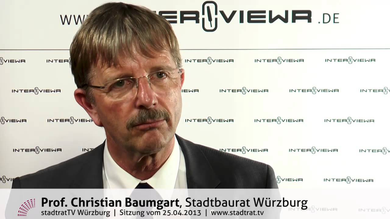 christian baumgart hyperswitch reddit christian baumgart hyperswitch reddit