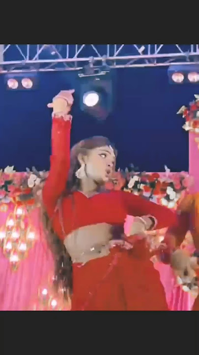 dj antu Djayon🎧djakter🎧djalomgir🎧 dj jihad🎧 Dj manik dj 🎧dj srkmix #djdj pongkoj Roy