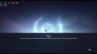 [PT-BR] Honor of Kings:World Alpha Test