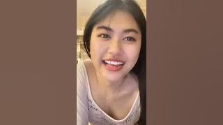 BT Hikoto 🌸Lovely Girl - 889 live periscope love voices 🌸#periscope #livestreaming