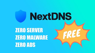 Cloud-Based DNS: Stop Ads & Spyware for Free!