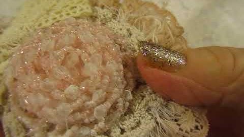 MY 1st 2018 SNIPPET ROLL CHALLENGE -MY SHILPA