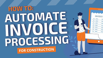 Automating accounts payable invoicing with Invoice Register | Evolution Mx from Integrity Software