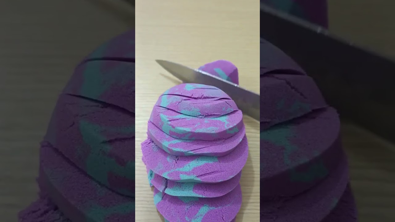 ASMR RELEXING VIDEOS WITH ORIGINAL SOUND  | ASMR VIDEO | ODDLY ASMR VIDEOS | SABMAN ASMR