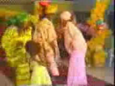 uwar gida by shaba