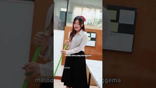 Download Lagu Dilarang MENYANYI di sini! #drama MP3