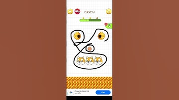 Save the pets gamelevel-7 #games #video  #gamingchannel #video #gaming #youtube #viral #funny #viral