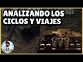 Dark | Las maneras de viajar en el tiempo