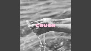 Download lagu Crush.