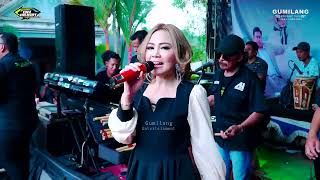 DK MUSIC - PESONA - EVA AQUILA - WEDDING FERRY & SALMA MULYOHARJO JEPARA