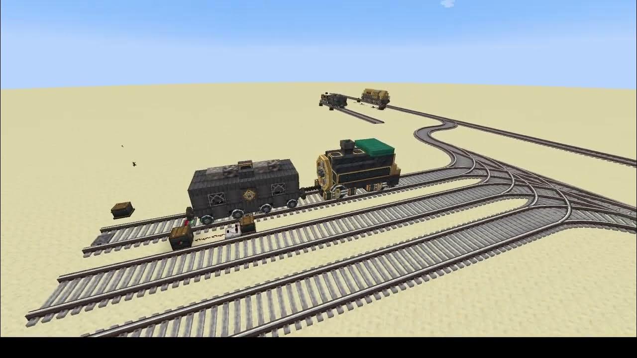 Rails create. Create: steam &#039;n rails. create steam n rails тележки гайд. create mod train. steam n rails 1.20.1.