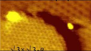 Silicene | Wikipedia audio article