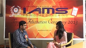 VTS 01 2000752 275 001258 886)