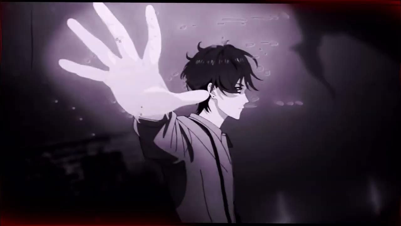 молодость внутри молодость внутри. дазай и дзен. молодость внутри горе. горе denderty, молодость внутри. молодость внутри группа.