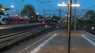 Overbrengen Blokkendoos