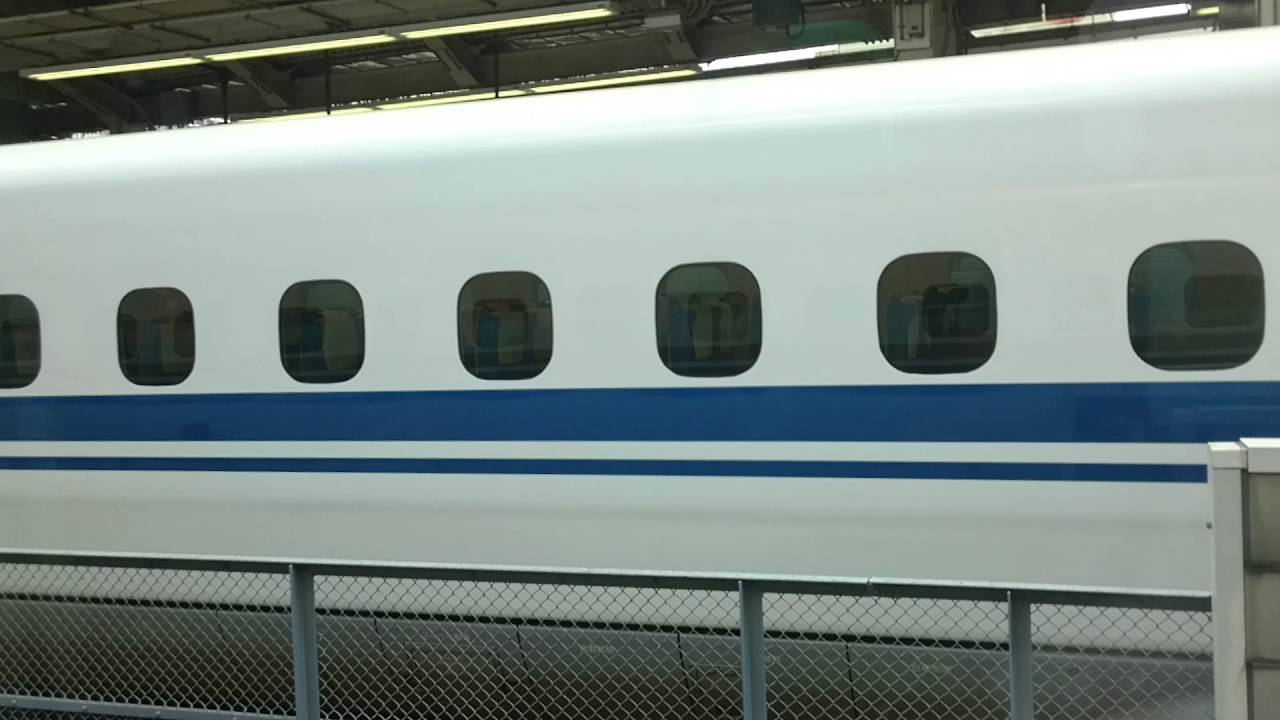 北陸新幹線 東京駅から大宮駅まで乗ってみました。 YouTube 北陸新幹線 東京駅から大宮駅まで乗ってみました。 YouTube