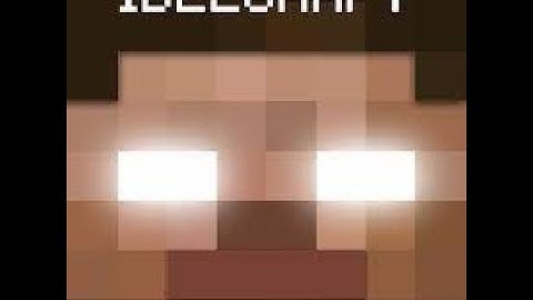 My Hypixel Remake (IdleCraft Network) | ShadowAviraj