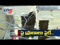 Deplorable conditions in hostels in Hyderabad