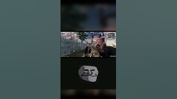 Call of Duty Snipping 1v4 S&D #cod_partner #callofduty #codm #memes