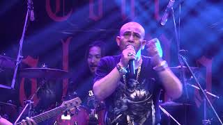 Isteriku  Azimat Band karaoke  No Vocal