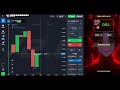 Quotex Trading Bot 24/7 | Free Signals for PC, iPhone & Android