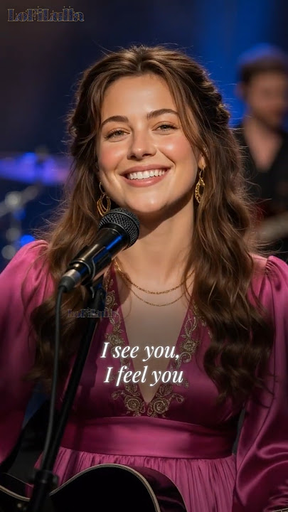 Céline Dion - My Heart Will Go On Lyrics #lyricsvideo #celinedion #titanic