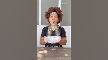 Read minds with a QR code 😂 #shorts