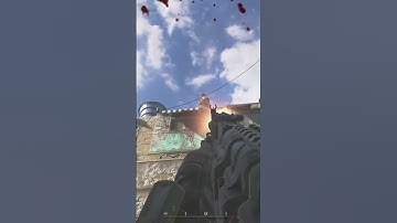 Takedown #MW2 #FPS #cod #gaming # shorts #callofduty #games #gamer #gaming #ytshorts #gameplay