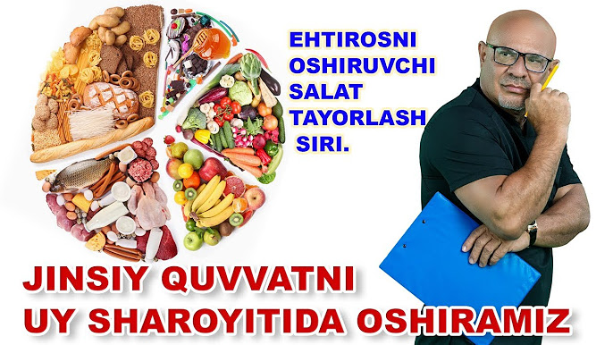 Tailand porno Karpenko bilan jinsiy aloqa