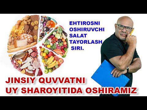 Ko‘z tashlab turgan odam irg‘iydi Mulatto porno Redtube