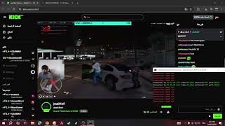 SATELLITE STRESSER VS FiveM | DDOS BEST C2/BOTNET/API 2026