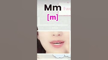 Aa, Bb, Cc ABC sound Learning #abcd #alphabet