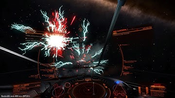 FDL v FDL CMDR That 90s Kid