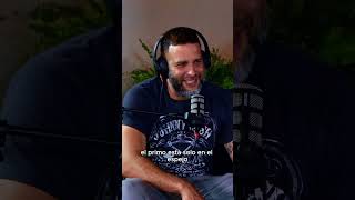 Regetoneros #podcastlatino #podcastenespañol #podcastcomedia