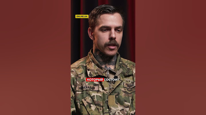 💥Кто служит в Полку Калиновского? — Командир @BelWarriors #війна #україна #рф #беларусь #білорусь