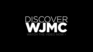Discover WJMC