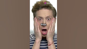 Tencent Games: Origins and Ownership Explained!