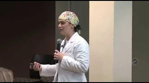 Dr  Adams Colon BICLS